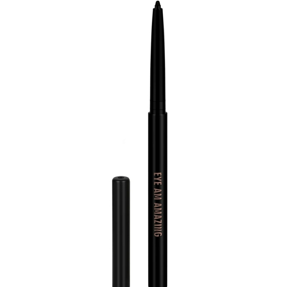 Real Her Eye Am Amazing 24 hour Eyeliner